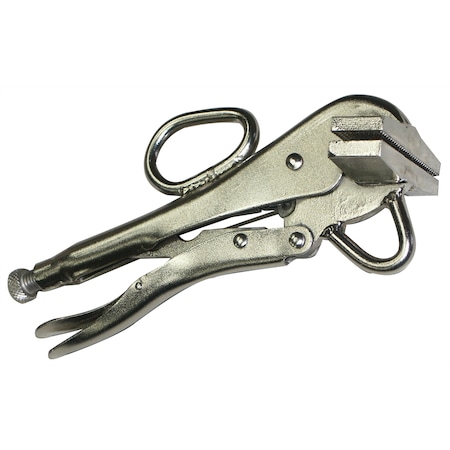Steck Manufacturing E-Z Pull Pliers 20085